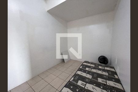 Sala de apartamento para alugar com 1 quarto, 32m² em Rio Branco, São Leopoldo