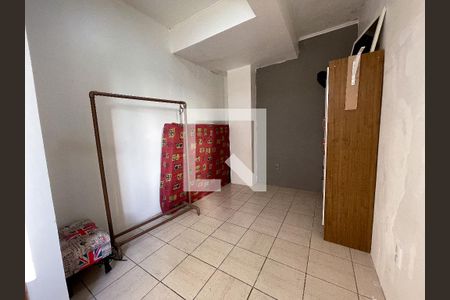 Quarto de apartamento para alugar com 1 quarto, 32m² em Rio Branco, São Leopoldo