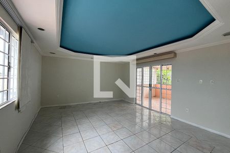 Apartamento para alugar com 1 quarto, 160m² em Jardim Guanabara, Rio de Janeiro