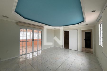 Apartamento para alugar com 1 quarto, 160m² em Jardim Guanabara, Rio de Janeiro