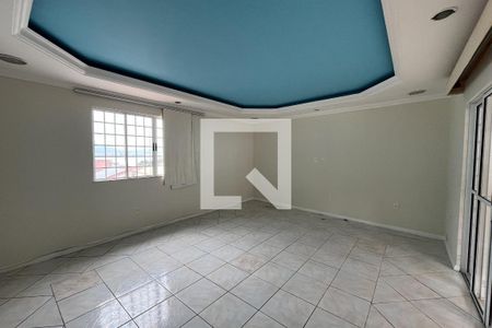 Apartamento para alugar com 1 quarto, 160m² em Jardim Guanabara, Rio de Janeiro