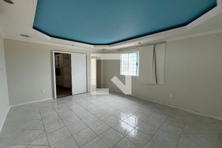 Apartamento para alugar com 1 quarto, 160m² em Jardim Guanabara, Rio de Janeiro