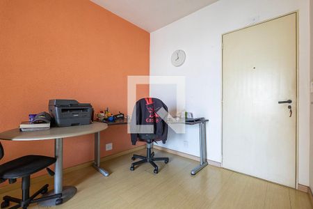 Sala/Cozinha de apartamento à venda com 1 quarto, 41m² em Pinheiros, São Paulo