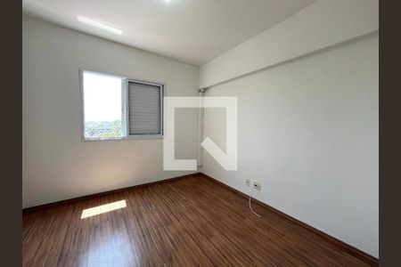 Suite de apartamento para alugar com 3 quartos, 104m² em Vila Santa Catarina, São Paulo