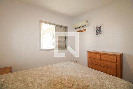 Apartamento para alugar com 1 quarto, 89m² em Cambuí, Campinas