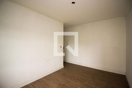 Sala de apartamento à venda com 1 quarto, 60m² em Medianeira, Porto Alegre