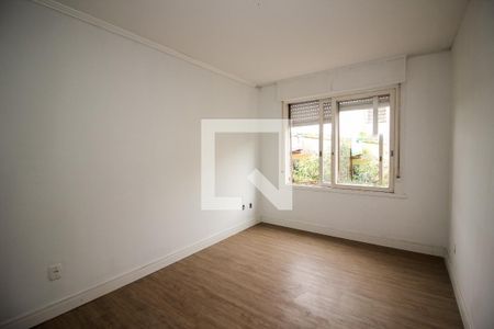 Apartamento à venda com 60m², 1 quarto e sem vagaSala