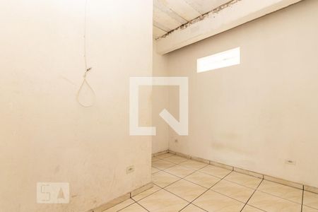 Casa à venda com 2 quartos, 76m² em Parada Xv de Novembro, São Paulo