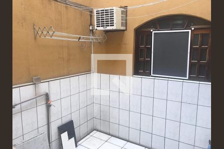 Foto 15 de casa à venda com 3 quartos, 131m² em Bela Vista, São Paulo