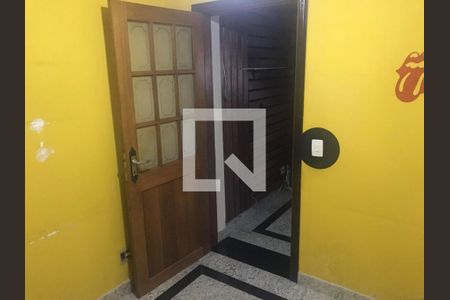 Foto 06 de casa à venda com 3 quartos, 131m² em Bela Vista, São Paulo