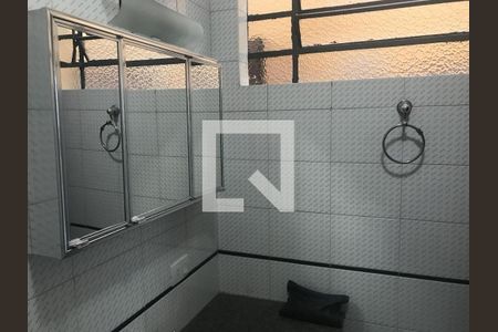 Foto 16 de casa à venda com 3 quartos, 131m² em Bela Vista, São Paulo