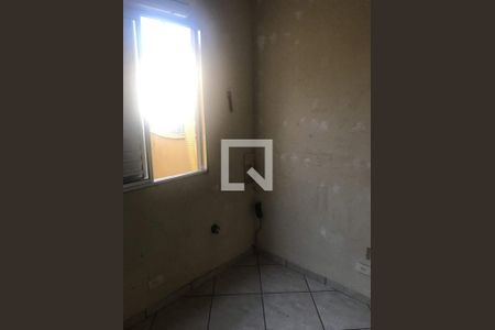 Foto 18 de casa à venda com 3 quartos, 131m² em Bela Vista, São Paulo