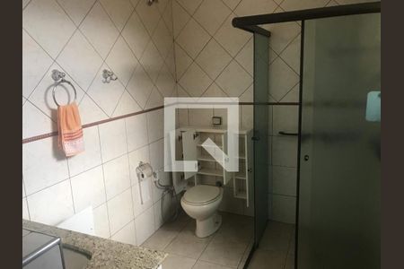 Foto 14 de casa à venda com 3 quartos, 131m² em Bela Vista, São Paulo