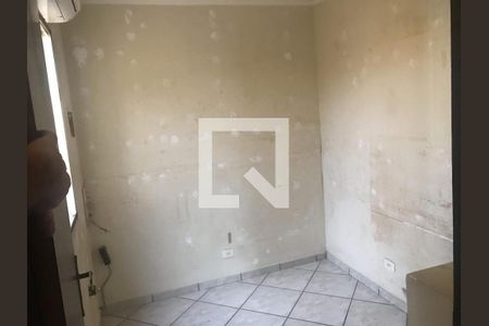 Foto 19 de casa à venda com 3 quartos, 131m² em Bela Vista, São Paulo