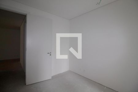 Suíte 1 de apartamento à venda com 2 quartos, 99m² em Jardim Paulistano, São Paulo