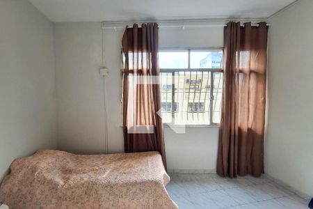 Quarto 1 de apartamento à venda com 2 quartos, 89m² em Centro, Niterói