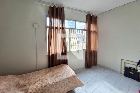 Quarto 1 de apartamento à venda com 2 quartos, 89m² em Centro, Niterói