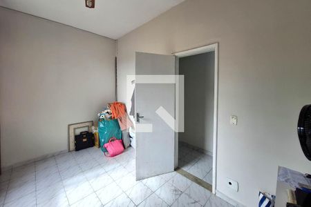 Quarto 1 de apartamento à venda com 2 quartos, 89m² em Centro, Niterói