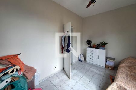 Quarto 1 de apartamento à venda com 2 quartos, 89m² em Centro, Niterói