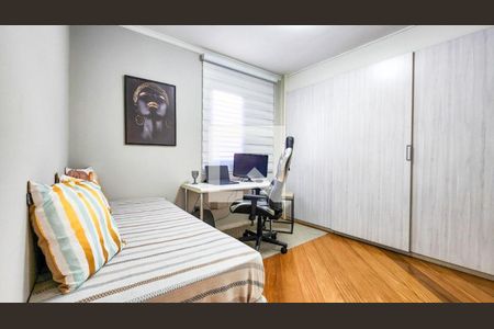 Foto 02 de apartamento à venda com 4 quartos, 216m² em Pompeia, São Paulo