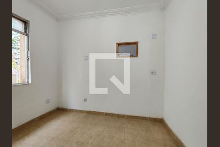 Quarto 1 de apartamento para alugar com 3 quartos, 76m² em Engenho Novo, Rio de Janeiro