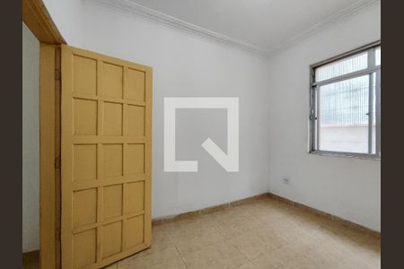 Quarto 1 de apartamento para alugar com 3 quartos, 76m² em Engenho Novo, Rio de Janeiro