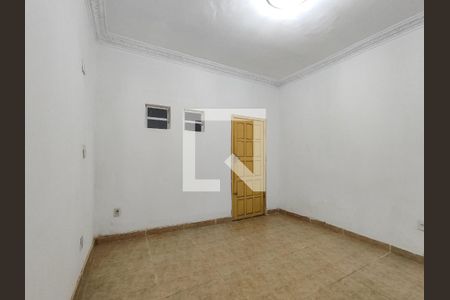 Sala de apartamento para alugar com 3 quartos, 76m² em Engenho Novo, Rio de Janeiro