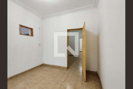 Quarto 1 de apartamento para alugar com 3 quartos, 76m² em Engenho Novo, Rio de Janeiro