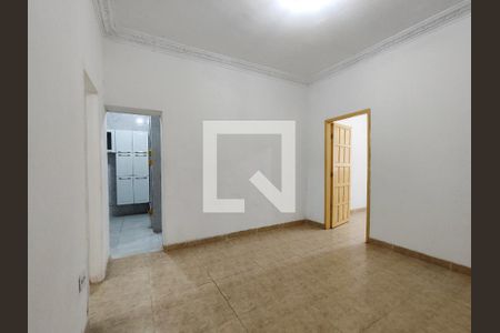 Apartamento para alugar com 76m², 3 quartos e sem vagaSala