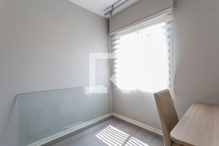 Quarto 1 de apartamento à venda com 3 quartos, 115m² em Vila Nova Conceição, São Paulo