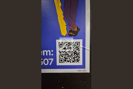 Apartamento à venda com 64m², 2 quartos e 1 vaga Apartamento à venda com 64m², 2 quartos e 1 vagaVSEV-424