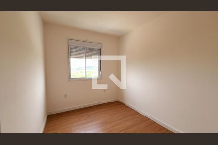 Apartamento à venda com 64m², 2 quartos e 1 vaga Apartamento à venda com 64m², 2 quartos e 1 vagaQuarto 1