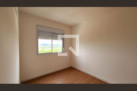 Apartamento à venda com 64m², 2 quartos e 1 vaga Apartamento à venda com 64m², 2 quartos e 1 vagaQuarto Suíte