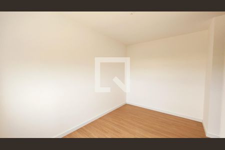 Apartamento à venda com 64m², 2 quartos e 1 vaga Apartamento à venda com 64m², 2 quartos e 1 vagaQuarto Suíte
