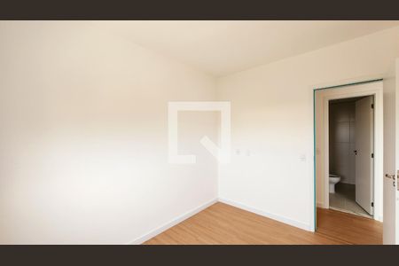 Apartamento à venda com 64m², 2 quartos e 1 vaga Apartamento à venda com 64m², 2 quartos e 1 vagaQuarto 1