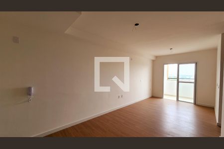 Apartamento à venda com 64m², 2 quartos e 1 vagaSala