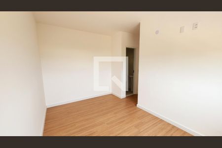 Apartamento à venda com 64m², 2 quartos e 1 vaga Apartamento à venda com 64m², 2 quartos e 1 vagaQuarto Suíte