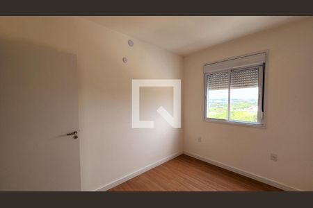 Apartamento à venda com 64m², 2 quartos e 1 vaga Apartamento à venda com 64m², 2 quartos e 1 vagaQuarto 1