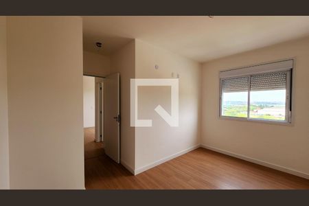 Apartamento à venda com 64m², 2 quartos e 1 vaga Apartamento à venda com 64m², 2 quartos e 1 vagaQuarto Suíte