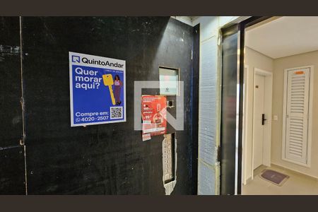 Apartamento à venda com 64m², 2 quartos e 1 vaga Apartamento à venda com 64m², 2 quartos e 1 vagaPlaquinha