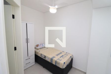 Apartamento para alugar com 1 quarto, 20m² em Vila Gomes Cardim, São Paulo