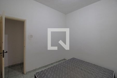 Quarto de apartamento para alugar com 1 quarto, 120m² em Higienópolis, Rio de Janeiro