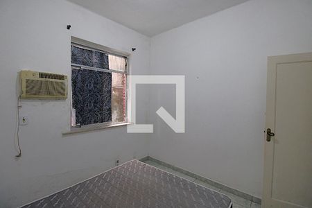 Quarto de apartamento para alugar com 1 quarto, 120m² em Higienópolis, Rio de Janeiro