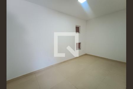 Quarto 2 de apartamento para alugar com 2 quartos, 60m² em Vargem Grande, Rio de Janeiro