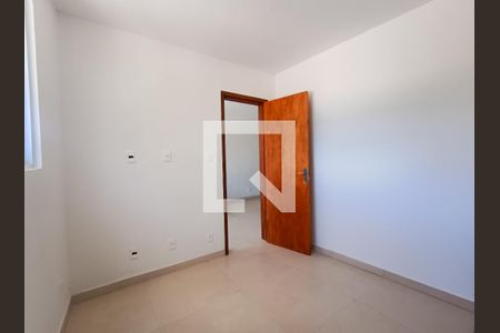 Quarto 1 de apartamento para alugar com 2 quartos, 60m² em Vargem Grande, Rio de Janeiro