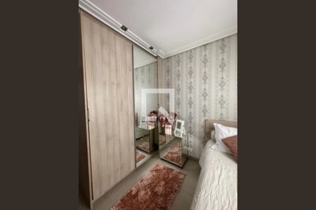 Foto 07 de apartamento à venda com 3 quartos, 104m² em Jardim Independência (são Paulo), São Paulo