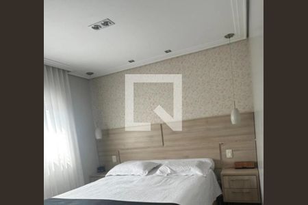 Foto 12 de apartamento à venda com 3 quartos, 104m² em Jardim Independência (são Paulo), São Paulo