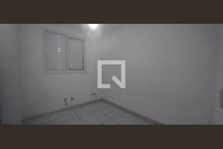 Quarto 1 de apartamento para alugar com 2 quartos, 49m² em Parque das Nações, Santo André