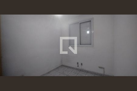 Quarto 1 de apartamento para alugar com 2 quartos, 49m² em Parque das Nações, Santo André