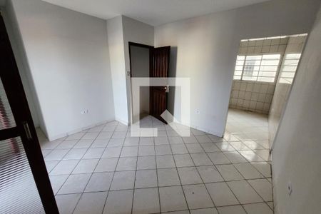 Sala de casa para alugar com 2 quartos, 125m² em Jardim Amanda Ii, Hortolândia